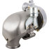 2511249 by GLOBAL PARTS DISTRIBUTORS - gpd New Turbocharger 2511249