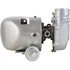 2511249 by GLOBAL PARTS DISTRIBUTORS - gpd New Turbocharger 2511249