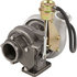 2511252 by GLOBAL PARTS DISTRIBUTORS - gpd New Turbocharger 2511252