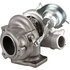 2511255 by GLOBAL PARTS DISTRIBUTORS - gpd New Turbocharger 2511255