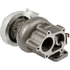 2511254 by GLOBAL PARTS DISTRIBUTORS - gpd New Turbocharger 2511254