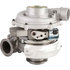 2511257 by GLOBAL PARTS DISTRIBUTORS - gpd New Turbocharger 2511257