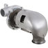 2511258 by GLOBAL PARTS DISTRIBUTORS - gpd New Turbocharger 2511258