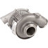 2511257 by GLOBAL PARTS DISTRIBUTORS - gpd New Turbocharger 2511257