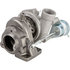 2511261 by GLOBAL PARTS DISTRIBUTORS - gpd New Turbocharger 2511261