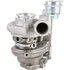 2511261 by GLOBAL PARTS DISTRIBUTORS - gpd New Turbocharger 2511261