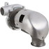 2511259 by GLOBAL PARTS DISTRIBUTORS - gpd New Turbocharger 2511259