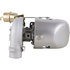 2511259 by GLOBAL PARTS DISTRIBUTORS - gpd New Turbocharger 2511259