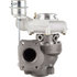 2511262 by GLOBAL PARTS DISTRIBUTORS - gpd New Turbocharger 2511262