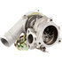 2511263 by GLOBAL PARTS DISTRIBUTORS - gpd New Turbocharger 2511263