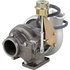 2511264 by GLOBAL PARTS DISTRIBUTORS - gpd New Turbocharger 2511264