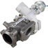 2511262 by GLOBAL PARTS DISTRIBUTORS - gpd New Turbocharger 2511262