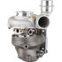 2511262 by GLOBAL PARTS DISTRIBUTORS - gpd New Turbocharger 2511262