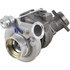 2511266 by GLOBAL PARTS DISTRIBUTORS - gpd New Turbocharger 2511266