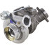 2511266 by GLOBAL PARTS DISTRIBUTORS - Turbo New