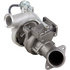 2511265 by GLOBAL PARTS DISTRIBUTORS - gpd New Turbocharger 2511265