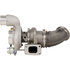 2511268 by GLOBAL PARTS DISTRIBUTORS - gpd New Turbocharger 2511268