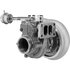 2511269 by GLOBAL PARTS DISTRIBUTORS - gpd New Turbocharger 2511269