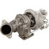 2511267 by GLOBAL PARTS DISTRIBUTORS - gpd New Turbocharger 2511267