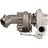 2511267 by GLOBAL PARTS DISTRIBUTORS - Turbo New