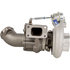 2511267 by GLOBAL PARTS DISTRIBUTORS - gpd New Turbocharger 2511267