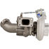 2511267 by GLOBAL PARTS DISTRIBUTORS - Turbo New