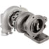 2511271 by GLOBAL PARTS DISTRIBUTORS - gpd New Turbocharger 2511271