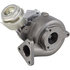 2511274 by GLOBAL PARTS DISTRIBUTORS - gpd New Turbocharger 2511274