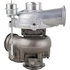 2511277 by GLOBAL PARTS DISTRIBUTORS - gpd New Turbocharger 2511277