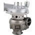 2511277 by GLOBAL PARTS DISTRIBUTORS - gpd New Turbocharger 2511277