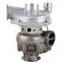2511277 by GLOBAL PARTS DISTRIBUTORS - Turbocharger