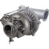 2511277 by GLOBAL PARTS DISTRIBUTORS - gpd New Turbocharger 2511277