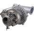 2511277 by GLOBAL PARTS DISTRIBUTORS - Turbocharger