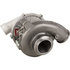 2511282 by GLOBAL PARTS DISTRIBUTORS - gpd New Turbocharger 2511282