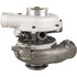 2511282 by GLOBAL PARTS DISTRIBUTORS - gpd New Turbocharger 2511282