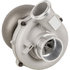 2511285 by GLOBAL PARTS DISTRIBUTORS - gpd New Turbocharger 2511285