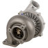 2511285 by GLOBAL PARTS DISTRIBUTORS - gpd New Turbocharger 2511285