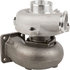 2511285 by GLOBAL PARTS DISTRIBUTORS - gpd New Turbocharger 2511285