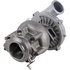 2511286 by GLOBAL PARTS DISTRIBUTORS - gpd New Turbocharger 2511286