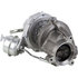 2511291 by GLOBAL PARTS DISTRIBUTORS - gpd New Turbocharger 2511291