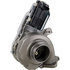 2511294 by GLOBAL PARTS DISTRIBUTORS - gpd New Turbocharger 2511294