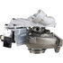 2511294 by GLOBAL PARTS DISTRIBUTORS - gpd New Turbocharger 2511294