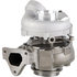 2511294 by GLOBAL PARTS DISTRIBUTORS - gpd New Turbocharger 2511294