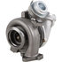 2511295 by GLOBAL PARTS DISTRIBUTORS - gpd New Turbocharger 2511295