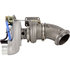 2511292 by GLOBAL PARTS DISTRIBUTORS - gpd New Turbocharger 2511292