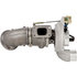 2511292 by GLOBAL PARTS DISTRIBUTORS - gpd New Turbocharger 2511292