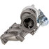 2511297 by GLOBAL PARTS DISTRIBUTORS - gpd New Turbocharger 2511297