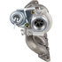 2511297 by GLOBAL PARTS DISTRIBUTORS - gpd New Turbocharger 2511297