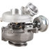 2511295 by GLOBAL PARTS DISTRIBUTORS - gpd New Turbocharger 2511295