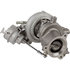 2511296 by GLOBAL PARTS DISTRIBUTORS - gpd New Turbocharger 2511296